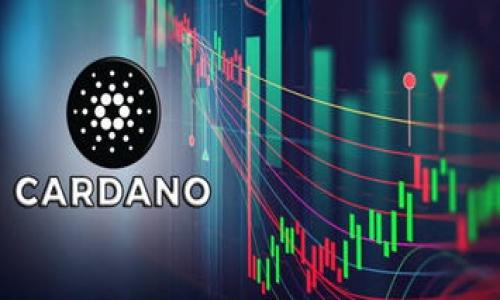 要将USDT转入TP钱包，可以按照以下步骤进行操作。请注意，由于每个平台的界面可能会有所不同，具体步骤可能会略有差异。

### 方法一：通过交易所转账

1. **登录交易所账户**  
   首先，登录你所使用的交易所账户（例如：币安、火币、OKEx等），确保你的USDT已存入该平台。

2. **提取USDT**  
   在交易所的页面上找到“提币”或“提现”选项。然后选择USDT作为要提现的货币。

3. **获取TP钱包地址**  
   打开你的TP钱包，获取你的USDT接收地址。通常你可以在钱包的“接收”选项中找到这个地址，务必确认你选择的是正确的ERC-20、TRC-20或其它网络的地址，确保与交易所选择的网络匹配。

4. **输入详细信息**  
   回到交易所，输入你刚才复制的TP钱包地址，确认无误后，输入你想提取的USDT数量。

5. **完成提币流程**  
   按照交易所的提示，完成身份验证（如需要），然后提交提币申请。

6. **确认到账**  
   提币完成后，USDT会在区块链上进行确认，一旦确认完成，你的TP钱包中就会显示出相应的USDT余额。

### 方法二：通过P2P转账

1. **在P2P平台找买家**  
   选择一个P2P平台（例如币安的P2P市场），寻找愿意以USDT兑换其他币种的用户。

2. **创建交易**  
   发布交易公告，明确指出你希望使用其他币种兑换USDT，并注明接受的支付方式（如支付宝、微信等）。

3. **交易确认**  
   买家付款后，确认收到款项，再将USDT转至对方提供的TP钱包地址。

### 注意事项

- **确认网络**：在转账时务必确认所选的转账网络，以避免资产丢失。
- **安全性**：始终注意交易的安全性，确保二次验证和密码安全。
- **手续费**：了解交易所和转账过程中的手续费，以避免不必要的损失。

希望这些步骤能够帮助你顺利将USDT转入TP钱包。如有其他问题，请随时询问！