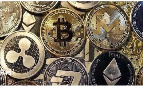要将USDT转入TP钱包，可以按照以下步骤进行操作。请注意，由于每个平台的界面可能会有所不同，具体步骤可能会略有差异。

### 方法一：通过交易所转账

1. **登录交易所账户**  
   首先，登录你所使用的交易所账户（例如：币安、火币、OKEx等），确保你的USDT已存入该平台。

2. **提取USDT**  
   在交易所的页面上找到“提币”或“提现”选项。然后选择USDT作为要提现的货币。

3. **获取TP钱包地址**  
   打开你的TP钱包，获取你的USDT接收地址。通常你可以在钱包的“接收”选项中找到这个地址，务必确认你选择的是正确的ERC-20、TRC-20或其它网络的地址，确保与交易所选择的网络匹配。

4. **输入详细信息**  
   回到交易所，输入你刚才复制的TP钱包地址，确认无误后，输入你想提取的USDT数量。

5. **完成提币流程**  
   按照交易所的提示，完成身份验证（如需要），然后提交提币申请。

6. **确认到账**  
   提币完成后，USDT会在区块链上进行确认，一旦确认完成，你的TP钱包中就会显示出相应的USDT余额。

### 方法二：通过P2P转账

1. **在P2P平台找买家**  
   选择一个P2P平台（例如币安的P2P市场），寻找愿意以USDT兑换其他币种的用户。

2. **创建交易**  
   发布交易公告，明确指出你希望使用其他币种兑换USDT，并注明接受的支付方式（如支付宝、微信等）。

3. **交易确认**  
   买家付款后，确认收到款项，再将USDT转至对方提供的TP钱包地址。

### 注意事项

- **确认网络**：在转账时务必确认所选的转账网络，以避免资产丢失。
- **安全性**：始终注意交易的安全性，确保二次验证和密码安全。
- **手续费**：了解交易所和转账过程中的手续费，以避免不必要的损失。

希望这些步骤能够帮助你顺利将USDT转入TP钱包。如有其他问题，请随时询问！