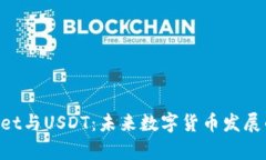 TokenPocket与USDT：未来数字货币发展的趋