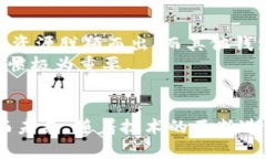    火币钱包如何创建USDT地址？未来数