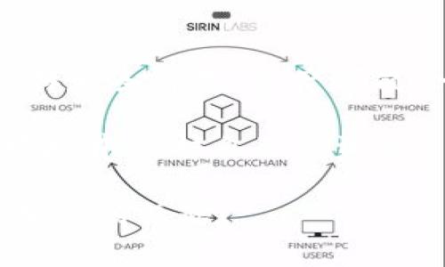以太坊钱包的冻结问题实际上涉及到区块链技术的去中心化特性和钱包操作的特点。在这篇文章中，我们将详细探讨以太坊钱包是否可以冻结，包括相关的机制、未来的发展趋势，以及用户在使用钱包时应注意的事项。此外，我们也将解答一些常见的相关问题。希望这篇文章能够提供有价值的信息给所有对以太坊钱包感兴趣的用户。

以太坊钱包冻结的基本概念
在讨论以太坊钱包能否被冻结之前，我们首先需要了解什么是以太坊钱包。以太坊钱包是一个数字工具，它允许用户存储、接收和发送以太坊及基于以太坊的代币（如ERC-20代币）。以太坊钱包通常使用公私钥结构来保证用户资产的安全。

以太坊的去中心化特性意味着，用户对自己的资产有完全的控制。这也就引出了一个问题：如果没有中央机构来监管和控制这些资产，那么钱包真的能被冻结吗？在理论上，标准的以太坊钱包是不具备被“冻结”的功能的，因为它没有单一的控制者。然而，有些特殊情况下，是可以实现冻结的。

以太坊钱包的冻结机制
如果我们从技术层面来看，以太坊钱包的冻结并非一个简单的操作，但在某些情况下可能会发生。例如，如果一个用户的以太坊地址被判断涉及欺诈、洗钱或其它非法活动，相关执法机构可能会要求交易所冻结与该地址相关联的资产。

此外，某些基于以太坊的智能合约（Smart Contract）可以内置冻结机制。例如，一些去中心化金融（DeFi）平台或代币项目可能会设置条件，如果用户违反了协议的规定，相关资金会被锁定。这在一定程度上也是一种“冻结”操作，尽管技术上还是由智能合约执行而非人为干预。

以太坊钱包的未来发展趋势
随着区块链技术的不断发展，以太坊钱包的功能也在不断扩展和演变。在未来，我们可能会看到以下几个趋势：

首先，钱包的安全性将持续加强。随着网络攻击手段的日益复杂化，钱包开发者将需要不断更新安全措施，通过多重签名、冷存储等技术手段，来保护用户资产的安全。

其次，以太坊钱包的用户体验将进一步。用户界面的友好性，对新手用户尤其重要。在未来，我们会看到更多带有教育功能的钱包，帮助用户了解区块链和加密货币，也许还会有更多的中文支持，推动以太坊在亚洲市场的普及。

最后，合规性将会成为钱包发展的重要议题。随着各国监管机构对加密货币的关注日益加深，钱包服务提供商将需要与监管保持紧密联系，确保其产品符合当地法规。同时，这可能会导致某些钱包实施更严格的KYC（Know Your Customer）政策。

可能的相关问题
在探索以太坊钱包冻结的问题上，可能会产生一些相关疑问。在这里，我们将列出并逐一回答。

问题一：如果我的以太坊钱包被冻结，我该怎么办？
如果你发现你的以太坊钱包被冻结，首先不要惊慌。的确，这个过程可能会让人感到焦虑，但冷静地应对是最重要的。你需要首先确定冻结的原因。通常情况下，这可能是因为你的钱包地址涉及到可疑活动或者是被某个交易所冻结。

如果是交易所的冻结，联系他们的客服是最直接的办法，询问冻结的原因及解除的方法。在某些情况下，你可能需要提供额外的信息来证明你的身份。

如果你怀疑你的钱包地址被错误地标记为可疑，你不妨收集相关证据，与相关方进行沟通，争取解除冻结。当然，如果涉及到法律问题，根据当地法律咨询专业律师也是很有必要的。

问题二：我能否自主选择“冻结”我的钱包？
如果你希望临时冻结自己的以太坊钱包，遗憾的是，通常情况下这是不可能的。因为以太坊钱包的去中心化特性使得用户无法自主实施冻结操作。然而，用户可以通过一些操作来保护自己的资产，比如将其转移到一个更安全的钱包，或者进入冷存储，来减少被盗或丢失的风险。

当然，确保你的私钥和助记词的安全也是保护资产的重要手段。特别是在网络环境相对不安全的情况下，尽量避免在公共Wi-Fi下进行电子货币交易，这样会大幅降低资产被盗的风险。

总结
综上所述，以太坊钱包的冻结问题是一个复杂而多维度的话题。传统意义上，以太坊钱包是去中心化的，没有一个中心机构可以随意冻结用户账户；但在某些特定条件下，资产可能会被锁定，特别是在涉及到合规和法律问题时。

未来，以太坊钱包将随着技术发展和用户需求的变化，逐步完善。但作为用户，我们应该保持警惕，了解钱包的使用机制和安全措施，以便在愈加复杂的市场环境中保护自己的资产。

希望这篇文章能够帮助读者更好地理解以太坊钱包的冻结问题，及其未来的可能发展趋势。如果你还有任何疑问或建议，欢迎留言讨论，我们一起探讨更多相关的话题！