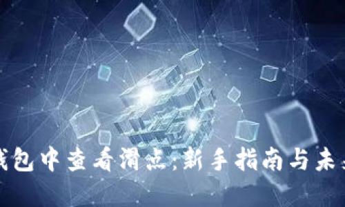 如何在TP钱包中查看滑点:新手指南与未来发展趋势