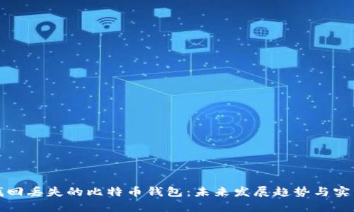 如何找回丢失的比特币钱包:未来发展趋势与实用指南