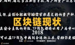   TP钱包最新版下载2025：未来数字资产