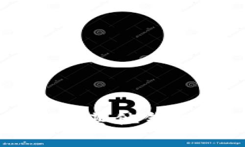 自身 如何将Token安全导入其他钱包:未来发展趋势与操作指南