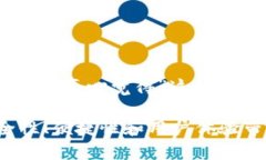   未来以太坊钱包功能的发展趋势与主
