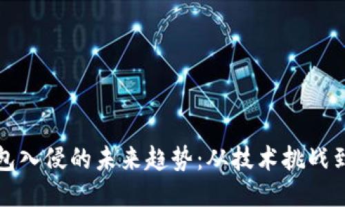 比特币钱包入侵的未来趋势：从技术挑战到安全防护