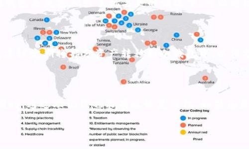 狗狗币（DOGE）钱包确实可以设置密码，具体情况取决于您使用的狗狗币钱包类型。接下来，我将详细介绍狗狗币钱包的工作原理、密码的作用以及如何设置和管理这些密码。

什么是狗狗币钱包？

狗狗币钱包是用于存储和管理狗狗币（DOGE）的数字工具。与传统银行账户相似，钱包让用户能够接收、存储和发送狗狗币。不过，不同的是，狗狗币钱包不保留用户的私人信息，而是利用区块链技术来保障交易的安全性和匿名性。

狗狗币钱包的类型

狗狗币钱包分为几种主要类型，每种类型都具有独特的特点和使用方式。

ul
    listrong热钱包：/strong热钱包是在线钱包，随时能够方便地访问。这类钱包易于使用，并且支持多种交易和应用，但安全性相对较低，因为它们始终处于Internet连接状态。/li
    listrong冷钱包：/strong冷钱包是离线钱包，通常是在USB设备或其他硬件中的。由于它们不与网络连接，因此提供了更高的安全性，适合长期存储大额资产。/li
    listrong移动钱包：/strong移动钱包应用程序通常可在智能手机上下载，方便用户随时随地进行小额交易。这类钱包功能强大，可以轻松管理交易和查看余额。/li
    listrong桌面钱包：/strong桌面钱包需要下载到计算机上，并允许用户完全控制他们的资金。用户需要记住他们的私钥或密码，以确保钱包安全。/li
/ul

为什么设置密码很重要？

对于所有类型的钱包，设置密码是非常重要的。这一措施可以显著提高安全性，防止未授权访问您的资产。

首先，密码能保护您的私钥，它是您钱包访问的关键。如果有恶意用户获取了您的私钥，而您没有密码保护，他们可能会轻易地转移您的狗狗币并窃取您的资产。

另外，设置密码还能避免个人信息泄露和财务信息被盗用的风险。当钱包与在线服务连接时，未加密的资产会暴露在外，可能导致责难，而密码能有效减少这种风险。

如何设置和管理狗狗币钱包密码？

设置狗狗币钱包的密码通常包含几个简单的步骤，具体操作可能因钱包类型而异。不过，以下是一些基本的步骤：

ul
    listrong下载并安装钱包：/strong选择您需要的狗狗币钱包软件，安装在您的计算机或手机上。/li
    listrong创建钱包账户：/strong按照指引创建一个新账户，过程中系统会提示您设置密码。确保密码强度足够高，包含大写字母、小写字母、数字和特殊符号，避免使用个人信息。/li
    listrong备份私钥：/strong在设置过程中，钱包会生成私钥或恢复种子词，请务必妥善保管。可以记录在纸上，并存放在安全的地方，也可以使用加密方式存储。/li
    listrong确保安全：/strong在创建密码后，定期检查并更新密码。如果怀疑钱包安全受到威胁，尽快更换密码并考虑使用冷钱包存储资产。/li
/ul

如何找回遗忘的密码？

如果您不小心忘记了狗狗币钱包的密码，找回过程就变得有点复杂，具体情况依赖于您使用的类型：

对于热钱包，很多服务会通过邮箱或短信等方法提供密码重置服务，所以您可以利用这些来重置您的密码。但请注意，部分钱包一旦锁定是无法再恢复的。

对于冷钱包，找回密码的过程可能更加棘手。一般来说，如果您记录下来的恢复种子词或私钥，依然可以恢复钱包。但如果这两项确实丢失，您可能就再也无法找回您的资金了。

可能相关问题

问题1：能否通过助记词恢复狗狗币钱包？

是的，很多狗狗币钱包在设置时会生成助记词。这组助记词是恢复钱包的重要工具，通常是12到24个随机单词。助记词的安全性非常高，因而在钱包丢失密码或手机丢失的情况下，可以通过助记词恢复钱包。不过，需要提醒的是，务必将助记词保管在安全的地方，避免被他人获得。假如助记词被他人获取，您的资产也可能随之丢失。

问题2：热钱包是否对安全性有影响？

确实有影响。热钱包由于始终在线，随时能够进行交易，但也因此面临着较大的风险。这类钱包非常方便适合频繁交易的用户。但为了减小风险，建议定期将部分资产转移到冷钱包中，以保护长期储存的资金。此外，用户还应关注网络安全，保持设备安全应对恶意软件和网络攻击。

总结

总体来讲，狗狗币钱包有密码，可以显著增强钱包的安全性，从而保护您的资产免受潜在威胁。然而，密码的设置、管理和备份都需要非常小心。同时，通过助记词也能有效恢复钱包。如果您是初次接触加密货币的用户，希望以上这些信息能够帮助您更好地理解狗狗币钱包的安全策略，有效地保护自己的资产。

希望这篇文章能够帮助您更好地理解狗狗币钱包的相关问题与安全性措施，愿您的数字资产得到妥善保护！