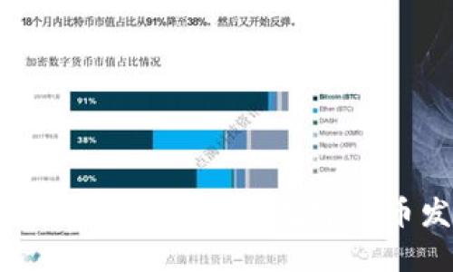 如何轻松开设比特币钱包:未来数字货币发展的必经之路