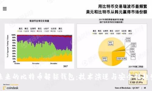 未来的比特币解锁钱包:技术演进与安全性趋势