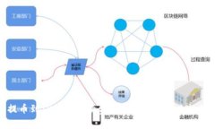提币到TP钱包手续费详细解析及未来趋