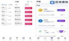 IM与TP钱包的兼容性未来趋势分析