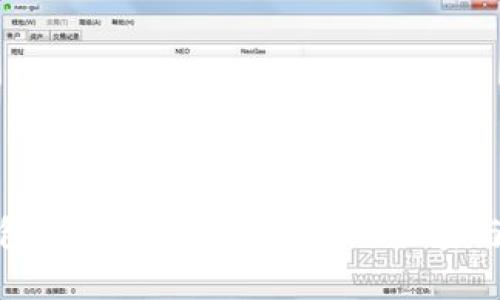 TP钱包:2024年游戏开启的秘密与趋势