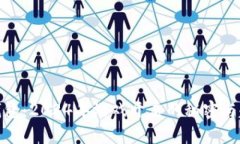 TP钱包：2024年游戏开启的秘密与趋势