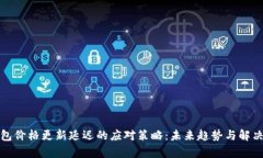 tp钱包价格更新延迟的应对策略：未来