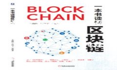 关于“TP钱包”（Trust Wallet）的下载后