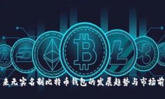 未来无实名制比特币钱包的发展趋势与