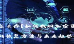 tp钱包忘记了私钥怎么办？如何找回加