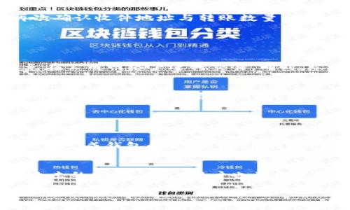 创建露娜钱包（Luna Wallet）是一个重要的步骤，特别是在参与Luna生态系统和其他相关加密货币活动时。以下是详细的步骤和介绍，帮助你更好地理解如何使用TP钱包创建露娜钱包。

### 第一步：下载TP钱包

#### 1.获取TP钱包
首先，你需要下载TP钱包（Trust Wallet或其他类似的钱包）。在你的手机应用商店（如Apple App Store或Google Play Store）中搜索“TP钱包”，并下载最新版本。确保你从官方渠道下载，以保持安全。

### 第二步：安装与设置TP钱包

#### 2.安装TP钱包
下载完成后，打开应用并按照提示进行安装。在首次使用时，系统会要求你创建一个新钱包或导入一个已经存在的钱包。如果你是第一次使用，选择“创建新钱包”。

### 第三步：备份助记词

#### 3.备份助记词
创建钱包后，TP钱包会生成一组助记词（通常为12-24个单词）。这组单词非常重要，是你恢复钱包的唯一方法。务必将其写下来，并将其保存在安全的地方，避免泄露给他人。切记！保护好你的助记词，任何人获得这组单词都可以访问你的钱包。

### 第四步：添加露娜币（LUNA）

#### 4.添加露娜币（LUNA）资产
接下来，你需要将露娜币添加到你的TP钱包中。在钱包界面，找到“添加资产”或“管理资产”的选项。然后在搜索框中输入“LUNA”，找到露娜币，点击“添加”或“开启”这个资产。

### 第五步：获取LUNA地址

#### 5.获取LUNA地址
在成功添加露娜资产后，点击你的LUNA资产，你会看到一个“接收”选项。点击它，你将看到你的LUNA地址。这是你在进行任何交易或收到露娜币时需要用到的地址。请确保复制正确，不要手动输入，避免造成损失。

### 第六步：进行交易

#### 6.进行交易
现在，你可以通过TP钱包向其他露娜钱包发送LUNA，或接收其他用户的转账了。当你发起交易时，确保再次确认收件地址与转账数量，错误的地址将导致资产的永久丢失。

### 第七步：安全提示

#### 7.安全建议
创建完露娜钱包后，安全性是至关重要的。确保定期更新你的TP钱包，启用双重认证（如果有此功能），避免在公用网络下进行交易。同时，尽量不要将助记词存放在电子设备上，以免被黑客窃取。

### 总结
创建露娜钱包的过程并不复杂，但确保安全性和数据备份是非常重要的一环。希望这些步骤能帮助你顺利创建和管理你的露娜钱包。

### 可能相关问题

#### 问题一：如何恢复露娜钱包？
恢复露娜钱包其实是一个简单的过程。在TP钱包的首页上，选择“导入钱包”。然后输入你的助记词，按照指示完成钱包的恢复。请记住，助记词的顺序和拼写必须准确无误。

#### 问题二：TP钱包的安全性如何？
TP钱包相对来说是安全的，尤其是它不存储用户的私钥而是保存在用户的设备里，这样可以减少第三方攻击的风险。不过，用户也要提高警惕，定期更新应用、备份助记词，并避免在不安全的网络中使用钱包。

如果你在创建露娜钱包或使用TP钱包的过程中有任何其他疑问，欢迎继续提问，我们将尽力提供帮助！