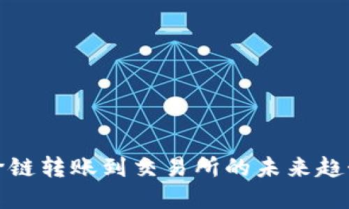 TP钱包跨链转账到交易所的未来趋势与发展