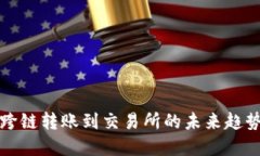 TP钱包跨链转账到交易所的未来趋势与