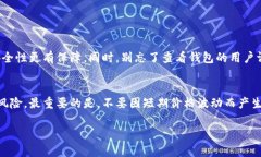 为了帮助您更好地理解如何在钱包中购