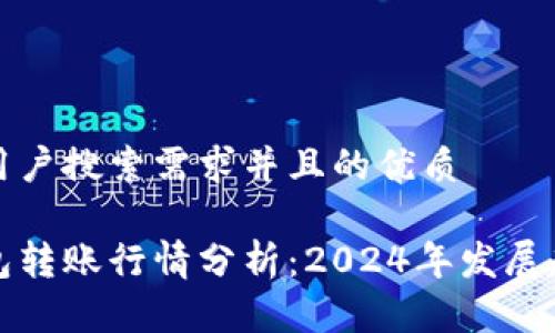 思考一个符合用户搜索需求并且的优质
以太坊官方钱包转账行情分析:2024年发展趋势与市场动态
