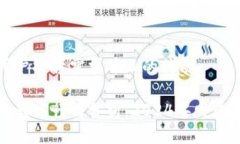 思考一个符合用户搜索需求并且的优质