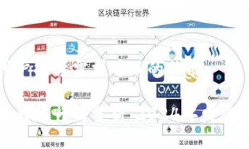思考一个符合用户搜索需求并且的优质
以太坊官方钱包转账行情分析:2024年发展趋势与市场动态
