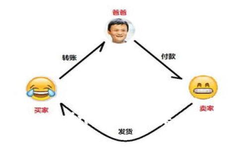 TP钱包与Filecoin公链的未来发展趋势解析