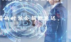 在此，您可以参考以下内容进行全方位