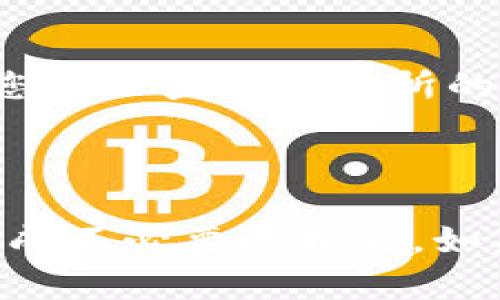 将FIL（Filecoin）提到TP钱包（TP Wallet）中的步骤如下。这些步骤将帮助您安全地将您的FIL资产转移到TP钱包。

### 步骤 1: 下载并安装TP钱包

首先，您需要确保手机上已安装TP钱包应用。您可以在App Store或Google Play中搜索“TP Wallet”进行下载，或直接通过官方网站获取。

### 步骤 2: 创建或导入钱包

如果您是第一次使用TP钱包，您需要创建一个新的钱包。按照应用中的指示生成钱包地址，并记住您的助记词（备份非常重要，建议将其保存在安全的地方）。如果您已经有TP钱包，可以直接导入。

### 步骤 3: 获取TP钱包地址

在TP钱包中，选择“接收”选项，以获取您的钱包地址。确保选择Filecoin（FIL）作为接收币种，并复制该地址。

### 步骤 4: 登录到您持有FIL的交易所或钱包

如果您的FIL存储在交易所（例如Binance、Huobi等）或其他钱包中，您需要登录该账号，找到FIL的提币功能。

### 步骤 5: 提币操作

在提币页面，您需要粘贴您的TP钱包地址，并输入要提取的FIL数量。确保地址正确无误，建议在确认之前认真检查。一些平台可能还有提币验证码的步骤。

### 步骤 6: 确认交易

确认所有信息无误后，提交提币请求。根据不同的交易所，提币速度可能会有所不同，一般情况下，FIL的转账应该是迅速的。

### 步骤 7: 检查TP钱包

几分钟后，您可以打开TP钱包，查看您的FIL余额，确保提币成功。

### 常见问题

#### 问題 1: 如何确保我的资产安全？

在进行任何加密资产的转账之前，确保您的钱包和交易所账号启用了两步验证（2FA）。这将为您的资产增加一层保护。此外，切勿分享您的私钥或助记词，这些都是进入您钱包的关键。

#### 问題 2: 如果提币后未到账，应该怎么办？

如果您发现转账仍未到账，首先需要确认您在提币时填写的钱包地址是否正确。接着，您可以查看交易所的提币记录，确认是否成功。如果出现问题，请联系交易所的客服以进行咨询。

### 结束语

在加密货币的世界里，安全性永远是第一位的。因此，在转移资产时需谨慎操作，以免造成不必要的损失。如果您还有其他相关问题，或者对FIL和TP钱包有更深入的了解需求，欢迎随时探讨！