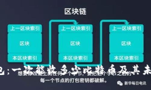 Coinomi钱包:一次能收多少比特币及其未来发展趋势