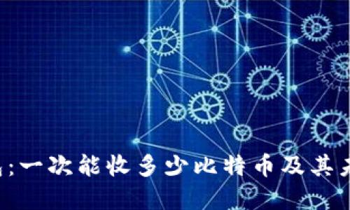 Coinomi钱包:一次能收多少比特币及其未来发展趋势