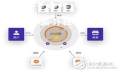 TP钱包跨链功能无法打开的原因及解决
