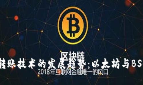未来跨链转账技术的发展趋势:以太坊与BSC的互通性