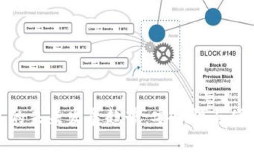 TP钱包与冷钱包的未来发展趋势:安全性与便捷性的完美结合