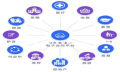 关于“下载tp钱包app有病毒”的问题，