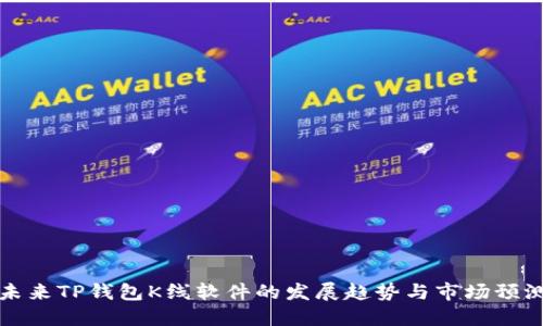 未来TP钱包K线软件的发展趋势与市场预测