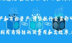 在加密货币快速发展的今天，TP钱包作