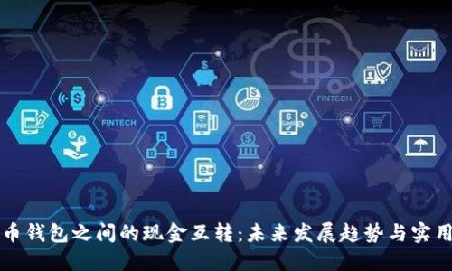 比特币钱包之间的现金互转:未来发展趋势与实用指南