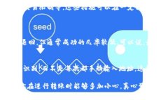 关于TP钱包转账是否能追回的问题，首