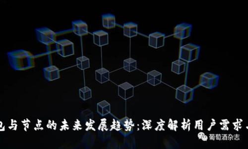 比特币钱包与节点的未来发展趋势：深度解析用户需求与技术演变