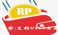 未来数字钱包的发展趋势：支持USDT交