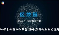 深入探索比特币冷钱包：安全存储的未