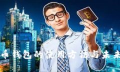网页比特币钱包的使用方法与未来发展