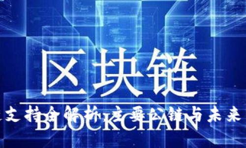 TP钱包链支持全解析：主要公链与未来发展趋势