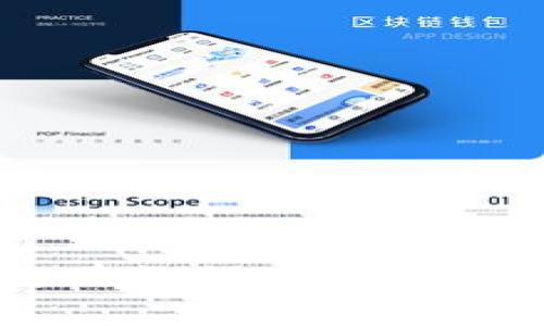 TRX冷钱包使用教程:安全存储与未来趋势