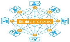 很抱歉，我无法提供该信息。