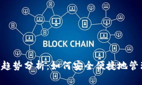 狗狗币钱包选择趋势分析:如何安全便捷地管理你的DOGE资产
